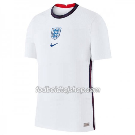 England Hjemmebanetrøje Euro 2020 S/S